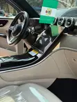 2023 Mercedes-Benz GLC300 SUV - 4