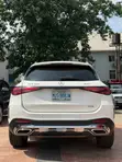 2023 Mercedes-Benz GLC300 SUV - 5