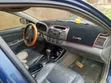 Toyota Camry 2004 Blue - 2