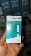Accu-Chek Test Strips - 3
