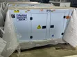 30KVA Perkins Soundproof Diesel Generator - 2