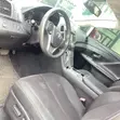 Toyota Venza 2013 Red - 2