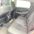 Toyota Venza 2013 Red - 4