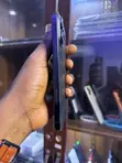 Apple iPhone 16 Pro Max 256GB Baki - 2