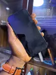 Apple iPhone 16 Pro Max 256GB Baki - 3