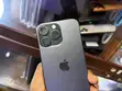 Apple iPhone 16 Pro Max 256GB Baki - 4