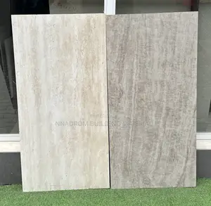 60x120cm Spanish Floor Tiles