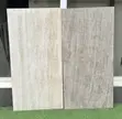 60x120cm Spanish Floor Tiles - 1