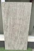 60x120cm Spanish Floor Tiles - 2