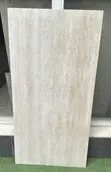 60x120cm Spanish Floor Tiles - 3