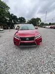 Lexus RX 350 2010 - Direct Belgium - 1