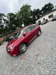 Lexus RX 350 2010 - Direct Belgium - 2