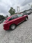 Lexus RX 350 2010 - Direct Belgium - 3
