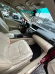 Lexus RX 350 2010 - Direct Belgium - 5
