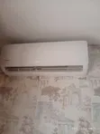 2HP Panasonic Split AC - 2