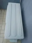 2HP Panasonic Split AC - 3