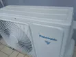 2HP Panasonic Split AC - 4