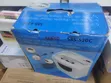 Sanyo SBS 620C Paper & CD Shredder - 1