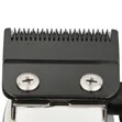 WMARK 3-in-1 Professional Hair Clipper Set NG-7602KIT - 4