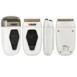 WMARK 3-in-1 Professional Hair Clipper Set NG-7602KIT - 5