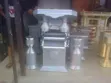 Executive Pulpit with Two Flower Vases - 2