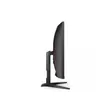 AOC C32G2ZE 32-Inch Full HD 240Hz 1ms Curved Gaming Monitor - 2