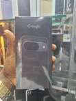 Sabon Google Pixel 9 256GB Baki - 1