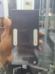 Sabon Google Pixel 9 256GB Baki - 2