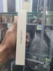 Sabon Google Pixel 9 256GB Baki - 3