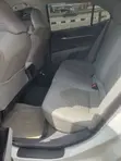 Toyota Camry SE FWD (2.5L) 2018 Fari - 1