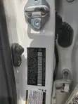 Toyota Camry SE FWD (2.5L) 2018 Fari - 4