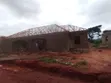 3-Bedroom Bungalow for Sale in Abundance Homes, Obafemi-Owode - 2