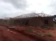 3-Bedroom Bungalow for Sale in Abundance Homes, Obafemi-Owode - 3