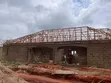 3-Bedroom Bungalow for Sale in Abundance Homes, Obafemi-Owode - 4