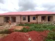 3-Bedroom Bungalow for Sale in Abundance Homes, Obafemi-Owode - 5