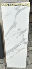 30x90cm Wall Tiles - Decor - 1