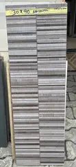 30x90cm Wall Tiles - Decor - 4