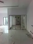 4 Bedroom Duplex da BQ a Bodija, Ibadan - 3