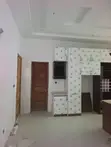 4 Bedroom Duplex da BQ a Bodija, Ibadan - 4