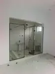 4 Bedroom Duplex da BQ a Bodija, Ibadan - 5