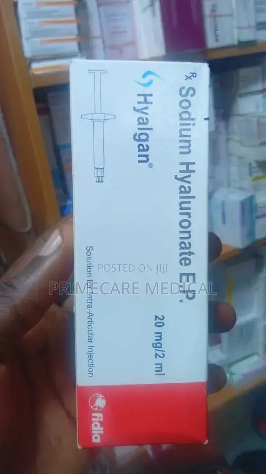 Sandimmum 100mg - 1