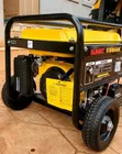 Original Firman Generator SPG3000E2 3.5KVA - 2