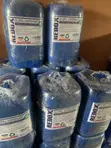 Redox Mai Rarraba Zubar Mai - An Amince da Coastguard | 20L - 2