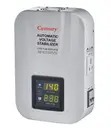 Century 5000W Wall Mount Stabilizer - 1