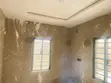 Furnished Mini Flat for Rent in Omiata Ekoro, Abule Egba - 1