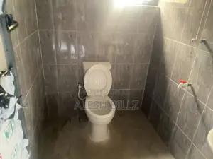 Furnished Mini Flat for Rent in Omiata Ekoro, Abule Egba