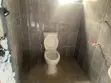 Furnished Mini Flat for Rent in Omiata Ekoro, Abule Egba - 3