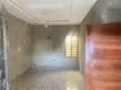Furnished Mini Flat for Rent in Omiata Ekoro, Abule Egba - 4