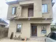 Furnished Mini Flat for Rent in Omiata Ekoro, Abule Egba - 5