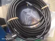 USB Type-C Male to Female Extension Cable 10m - 3